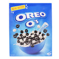 Oreo's Cereal 320g - Snapcart.pk