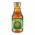 Lyle's Golden Syrup 454g - Snapcart.pk