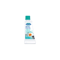 Dr.beckmann Stain Devil Grease Lubricant & Paint 50ml - Snapcart.pk