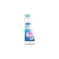 Dr. Beckmann Stain Devils Spary Remover 250ml - Snapcart.pk