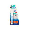 Dr.beckmann Stain Pen 9ml - Snapcart.pk