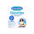 Dr.beckmann Glow White Intensive Whitening 3 S - Snapcart.pk