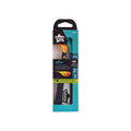 Tommee Tippee Weaning Spoons 4+month No 446820 - Snapcart.pk