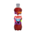Vimto Sparkling Zero Drink 500ml - Snapcart.pk