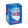 Alka-seltzer Xs Tablets 20s - Snapcart.pk