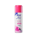 Nair Hair Remover Rose Fragrance 100ml - Snapcart.pk