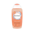 Femfresh - Daily Intimate Wash 250Ml