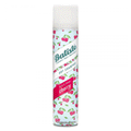 Batiste Shampoo Cherry Fruity & Cheeky 200ml - Snapcart.pk