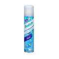 Batiste Dry Shampoo Light & Breezy Fresh 200ml - Snapcart.pk