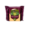 Kerrygold Red Chedder Cheese 200g - Snapcart.pk