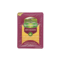 Kerrygold Red Chedder Cheese 150g - Snapcart.pk