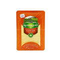 Kerrygold Gouda Slice 150g - Snapcart.pk
