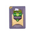 Kerrygold Mature Cheddar Slice 150g - Snapcart.pk