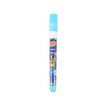 Mega Mouth Cola Spary 19ml - Snapcart.pk