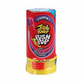 Triple Power Push Pop 34g - Snapcart.pk