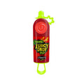 Juicy Drop Pop Cherry 26g - Snapcart.pk