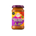 Pataks Tikka Marinade Paste 283g - Snapcart.pk