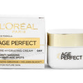 Loreal Age Perfect Mature Skin Day Cream 50ml - Snapcart.pk