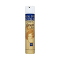 Loreal Elnett Supreme Hold Hairspray 300ml - Snapcart.pk