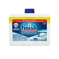Finish Dishwasher Deep Cleanear 250ml - Snapcart.pk