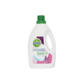 Dettol Lavender Laundry Cleanser 1.5l - Snapcart.pk