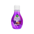 Air Wick Lavender & Camomile Air Freshner 375ml - Snapcart.pk