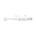 KENWOOD HAND BLENDER HBP02.001WH