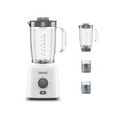 KENWOOD BLENDER 2L 650W BLP41H0WH