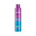 Schwarzkopf Happy Hour 300ml - Snapcart.pk