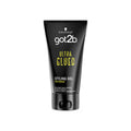 Schwarzkopf Ultra Glued Styling Gel 150ml - Snapcart.pk