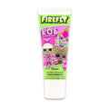 Firefly Lol Surprise Fluoride Anti-cavity Toothpaste 75ml FIREFLY