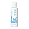 Rimmel Gentle Eye Make Up Remover 125 Ml