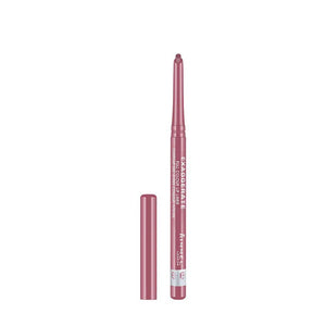 Rimmel Exaggerate Automatic Lip Liner
