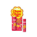 Chupa Chups L/balm Ball Watermelon 7gm - Snapcart.pk
