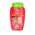 Cocomelon Watermelon Scent Bubble Bath 300ml Cocomelon