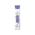 Yardley Bodyspray English Lavender 150ml - Snapcart.pk