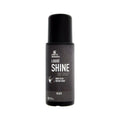 Cherry Blossom Liquid Shine Black 100ml - Snapcart.pk