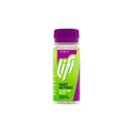 Lift Fast Acting Glucose Shot Very Berry 60ml - Snapcart.pk
