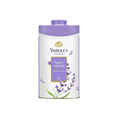 Yardley English Lavender Talcum Powder 250g - Snapcart.pk