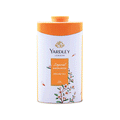 Yardley Talcum Powder Sadalwood 250g - Snapcart.pk