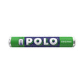 Polo Original 34g - Snapcart.pk