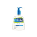 Cetaphil Gentle Skin Cleanser 236 Ml - Snapcart.pk