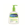 Cetaphil Moisturising Lotion 236 Ml - Snapcart.pk