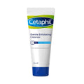 Cetaphil Gentle Exfoliating Cleanser 178ml - Snapcart.pk