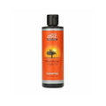 Salon Chic Shampoo Moroccan Argan Oil 250ml - Snapcart.pk