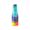 Fun time - Tingle Stimulating 75ml