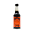 Hendersons Relish Sauce 284ml - Snapcart.pk