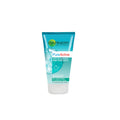 Garnier Pure Active Face Wash 150ml - Snapcart.pk