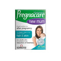 Vitabiotics Pregnacare New Mum Tab 56s - Snapcart.pk