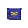 Wyke Mild White Cheddar Cheese 200g - Snapcart.pk